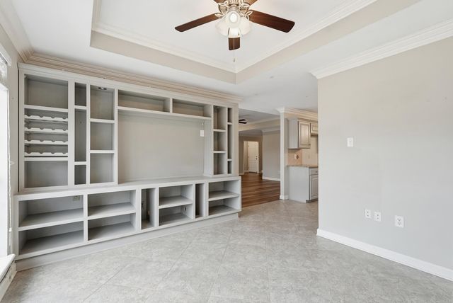 3630 Aspen Circle, Conway, AR 72034