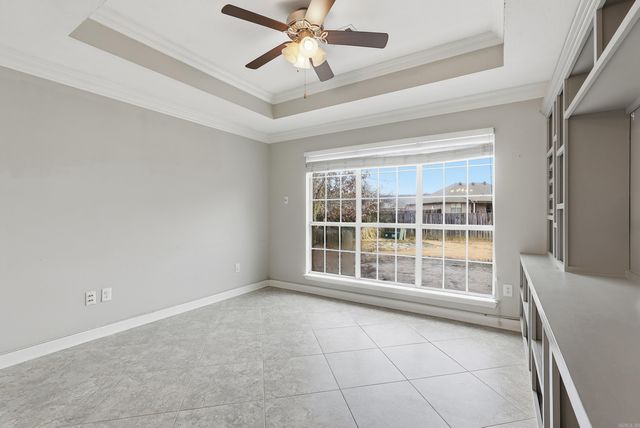 3630 Aspen Circle, Conway, AR 72034