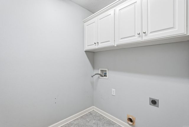 3630 Aspen Circle, Conway, AR 72034