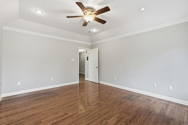 3630 Aspen Circle, Conway, AR 72034