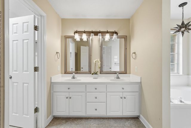 3630 Aspen Circle, Conway, AR 72034