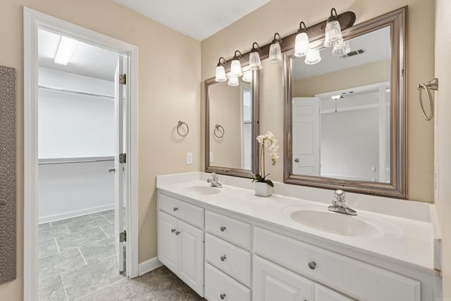 3630 Aspen Circle, Conway, AR 72034