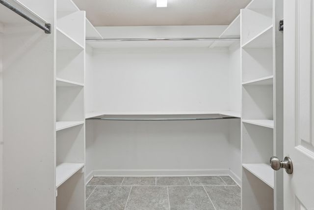 3630 Aspen Circle, Conway, AR 72034