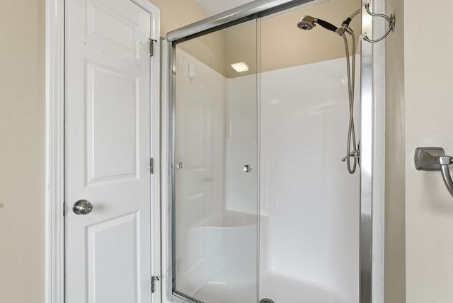 3630 Aspen Circle, Conway, AR 72034