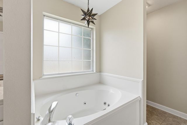 3630 Aspen Circle, Conway, AR 72034