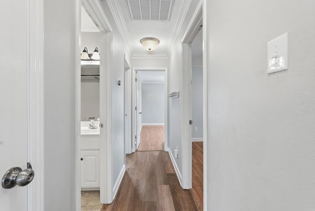 3630 Aspen Circle, Conway, AR 72034