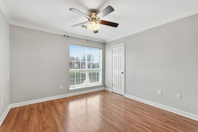 3630 Aspen Circle, Conway, AR 72034