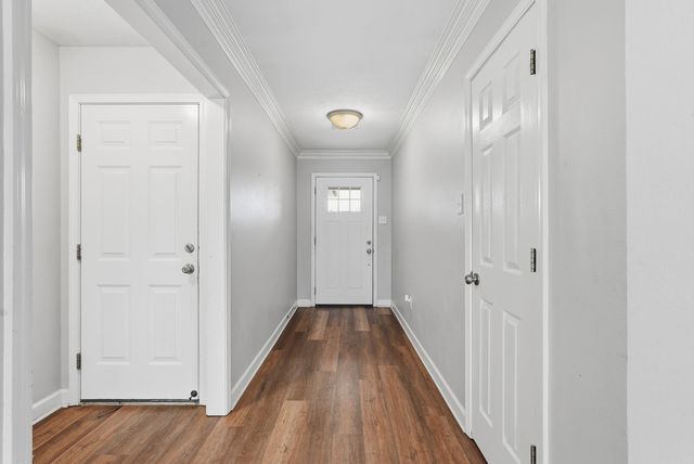 3630 Aspen Circle, Conway, AR 72034