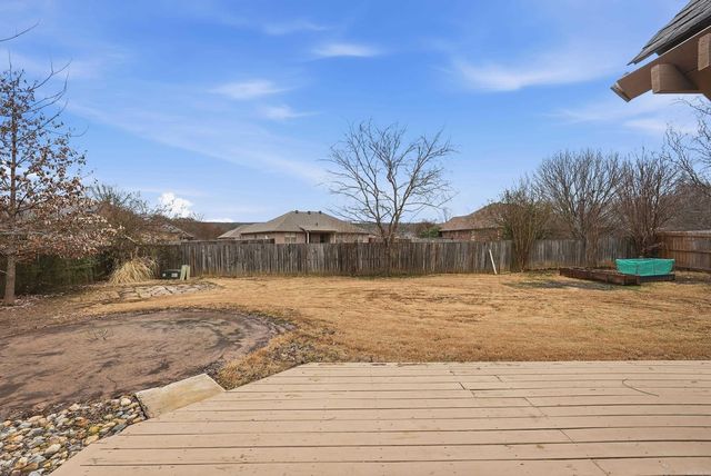 3630 Aspen Circle, Conway, AR 72034