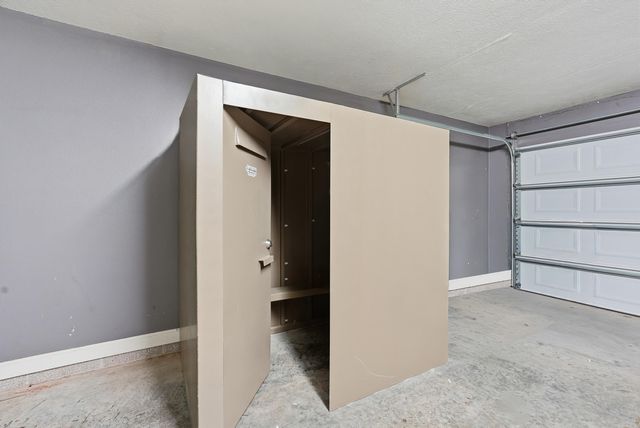 3630 Aspen Circle, Conway, AR 72034