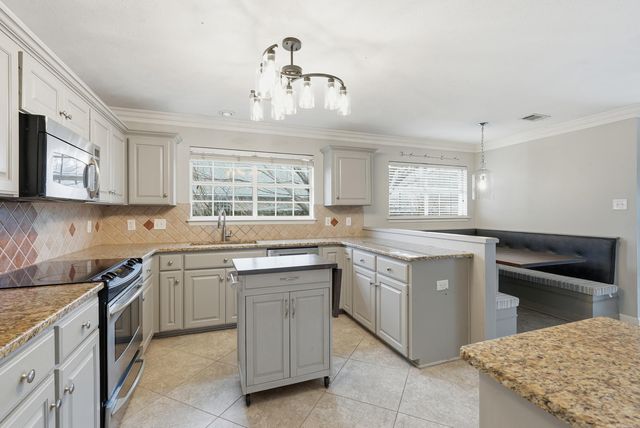 3630 Aspen Circle, Conway, AR 72034