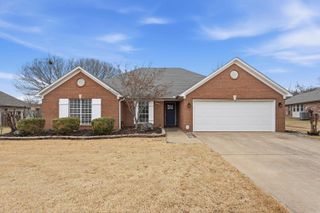 3630 Aspen Circle, Conway, AR 72034