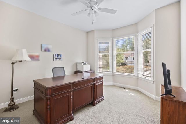 16 CUMMINGS RD, Monmouth Junction, NJ 08852