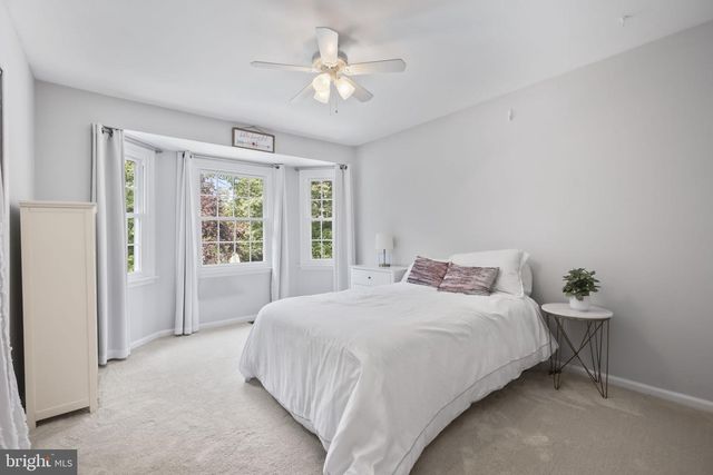 16 CUMMINGS RD, Monmouth Junction, NJ 08852