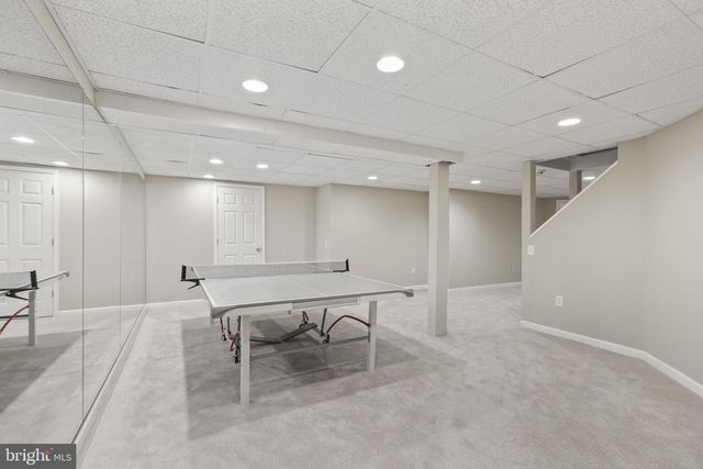 16 CUMMINGS RD, Monmouth Junction, NJ 08852