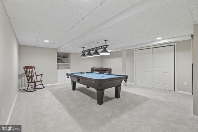 16 CUMMINGS RD, Monmouth Junction, NJ 08852