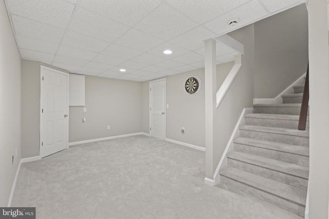 16 CUMMINGS RD, Monmouth Junction, NJ 08852