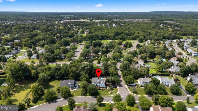 16 CUMMINGS RD, Monmouth Junction, NJ 08852