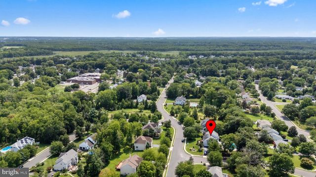 16 CUMMINGS RD, Monmouth Junction, NJ 08852