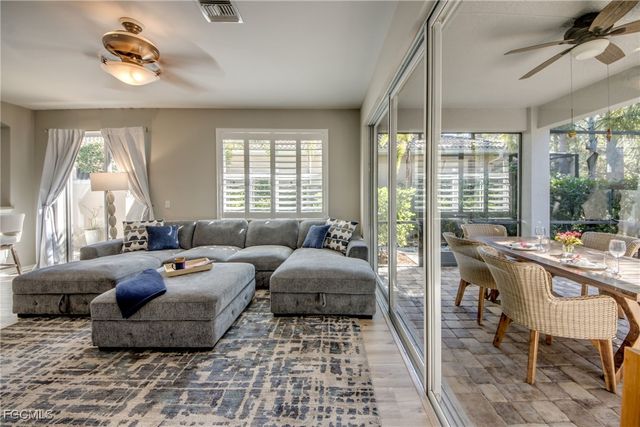 10600 Tirano CT, Fort Myers, FL 33913