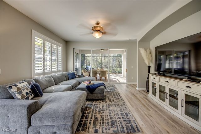 10600 Tirano CT, Fort Myers, FL 33913