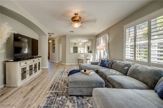 10600 Tirano CT, Fort Myers, FL 33913