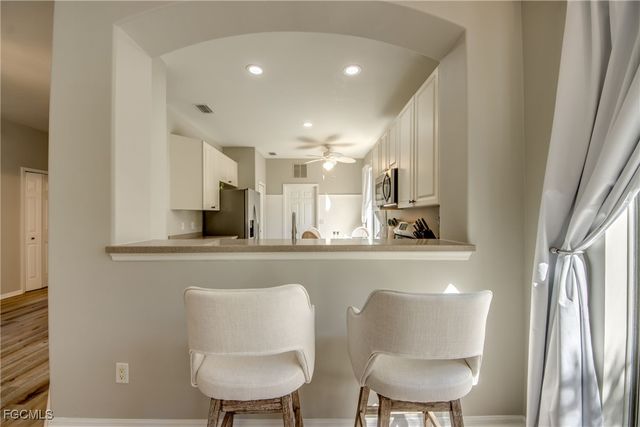 10600 Tirano CT, Fort Myers, FL 33913