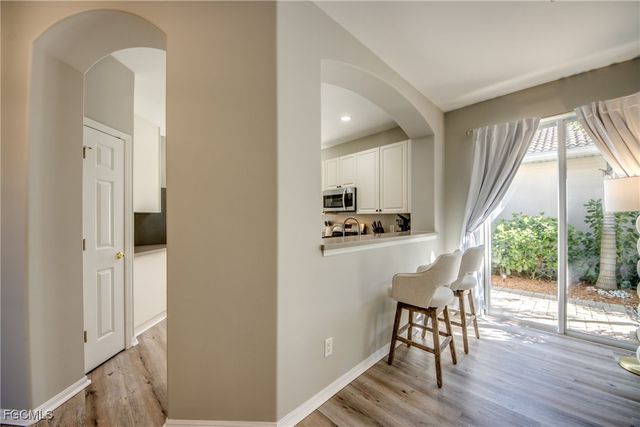 10600 Tirano CT, Fort Myers, FL 33913