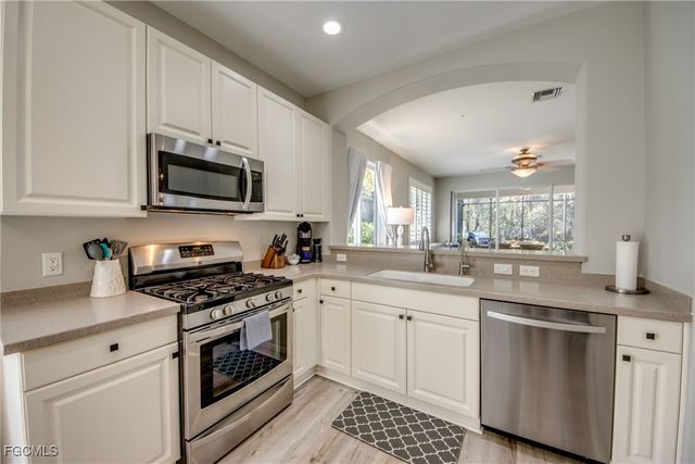 10600 Tirano CT, Fort Myers, FL 33913