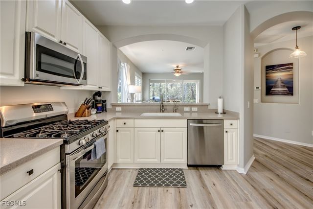 10600 Tirano CT, Fort Myers, FL 33913