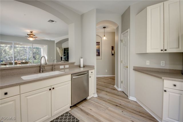 10600 Tirano CT, Fort Myers, FL 33913