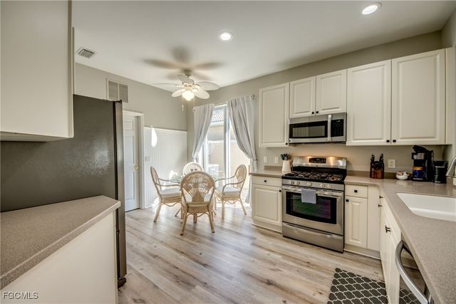 10600 Tirano CT, Fort Myers, FL 33913