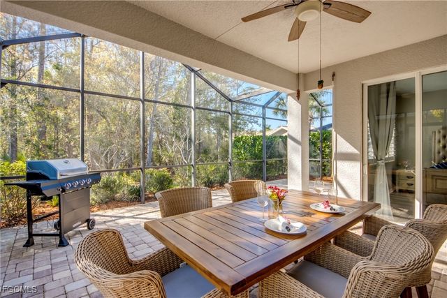 10600 Tirano CT, Fort Myers, FL 33913