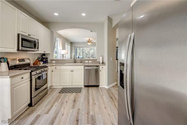 10600 Tirano CT, Fort Myers, FL 33913