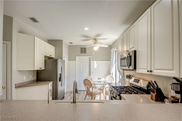 10600 Tirano CT, Fort Myers, FL 33913