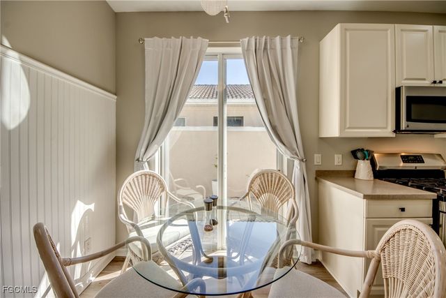 10600 Tirano CT, Fort Myers, FL 33913