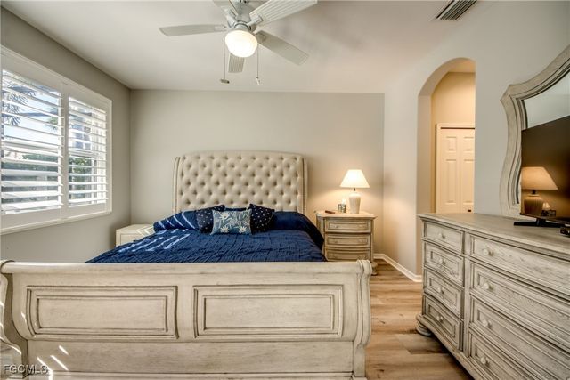 10600 Tirano CT, Fort Myers, FL 33913