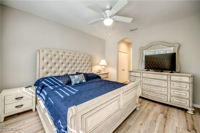 10600 Tirano CT, Fort Myers, FL 33913