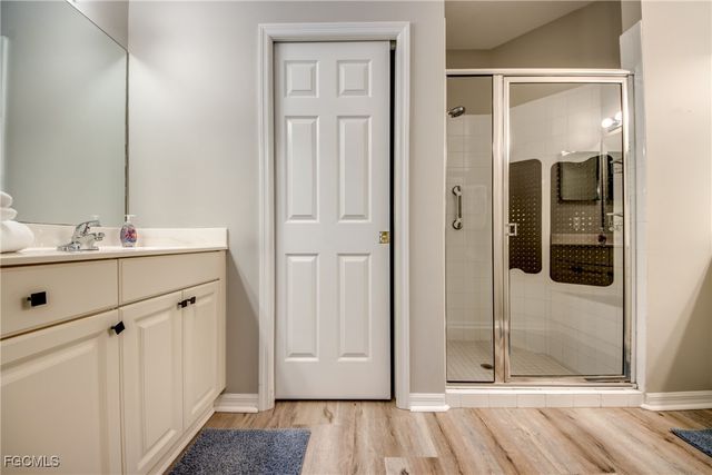 10600 Tirano CT, Fort Myers, FL 33913