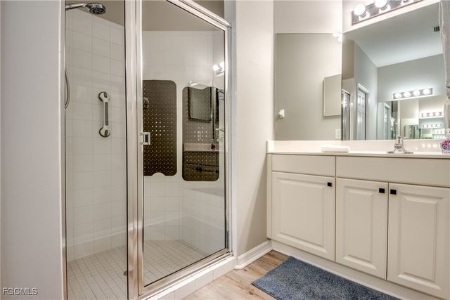 10600 Tirano CT, Fort Myers, FL 33913