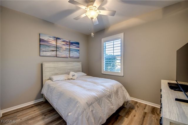 10600 Tirano CT, Fort Myers, FL 33913