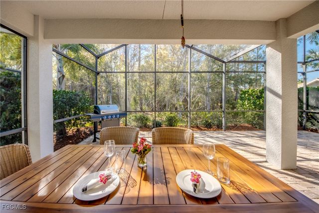 10600 Tirano CT, Fort Myers, FL 33913