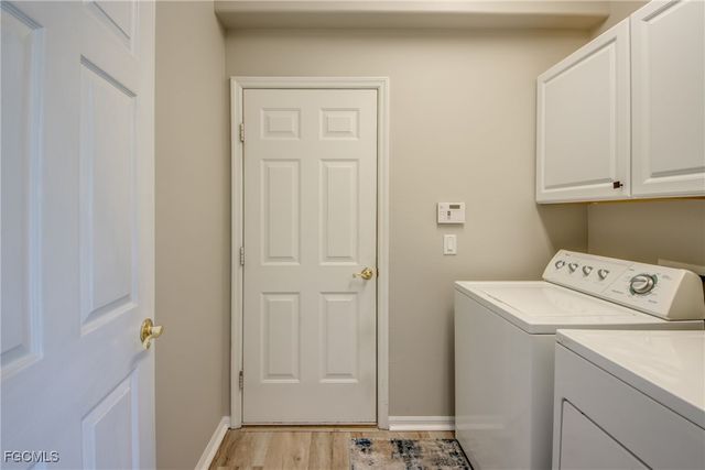 10600 Tirano CT, Fort Myers, FL 33913