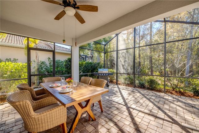 10600 Tirano CT, Fort Myers, FL 33913