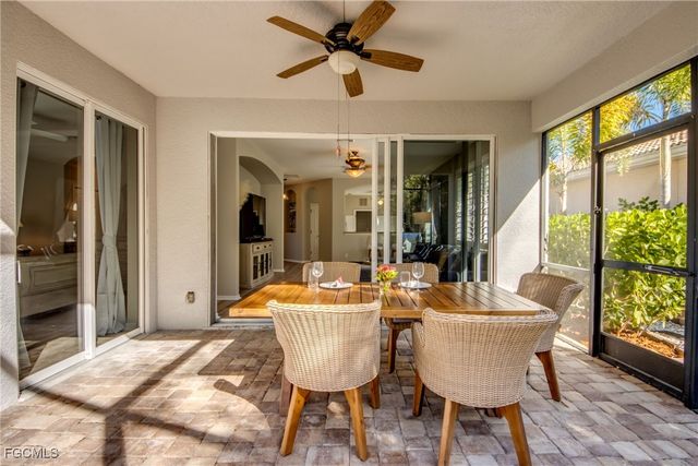 10600 Tirano CT, Fort Myers, FL 33913