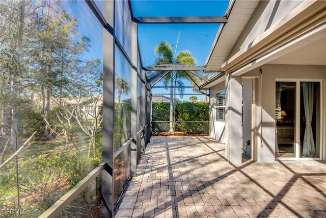 10600 Tirano CT, Fort Myers, FL 33913