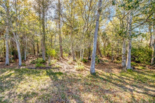 10600 Tirano CT, Fort Myers, FL 33913