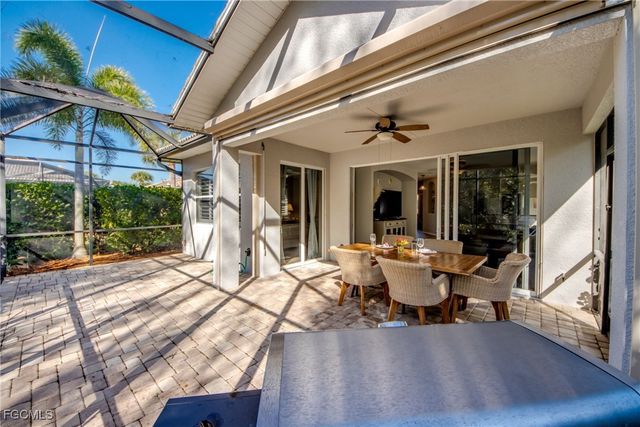 10600 Tirano CT, Fort Myers, FL 33913