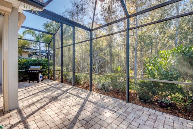 10600 Tirano CT, Fort Myers, FL 33913