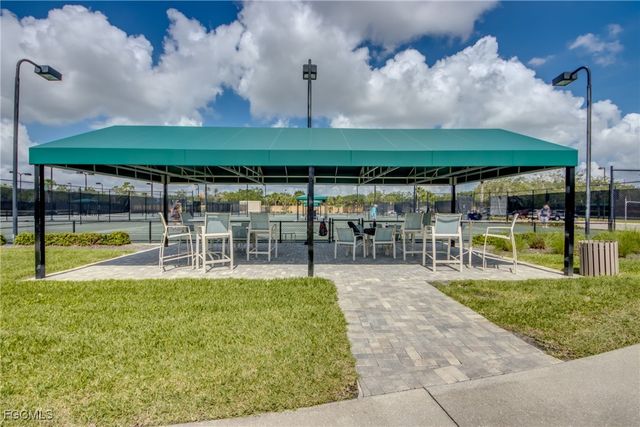 10600 Tirano CT, Fort Myers, FL 33913